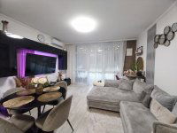 Eladó téglalakás, Nyíregyházán 59.99 M Ft, 2 szobás