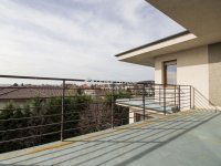 Eladó téglalakás, XI. kerületben 265 M Ft, 3+1 szobás