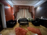 Eladó téglalakás, VIII. kerületben 89.9 M Ft, 2 szobás