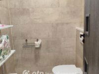 Eladó családi ház, Pápán 180 M Ft, 5+2 szobás