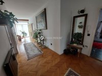 Eladó családi ház, XX. kerületben 229 M Ft, 6+1 szobás