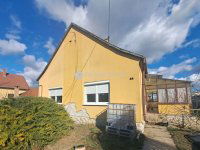 Eladó családi ház, Mohácson 26.99 M Ft, 4 szobás