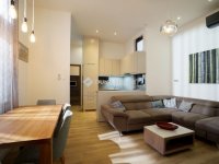 Eladó téglalakás, VII. kerületben 104 M Ft, 3 szobás