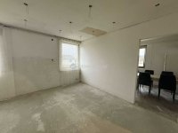 Eladó családi ház, Izsákon 22.5 M Ft, 4 szobás