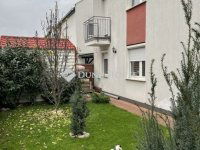 Eladó családi ház, XVIII. kerületben 122 M Ft, 4 szobás