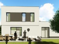 Eladó családi ház, XVIII. kerületben 164.9 M Ft, 5 szobás