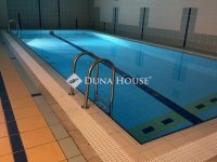 Eladó téglalakás, Budapesten, II. kerületben 185 M Ft, 4 szobás