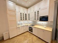 Kiadó téglalakás, albérlet, V. kerületben, Haris közben