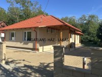Eladó családi ház, Erdőkertesen 99.9 M Ft, 4 szobás
