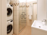 Eladó téglalakás, X. kerületben 79.9 M Ft, 2 szobás