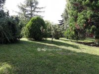 Eladó családi ház, Pogányon 95 M Ft, 5 szobás