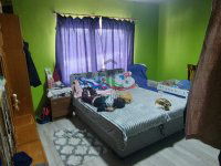 Eladó családi ház, Karancslapujtőn 7.9 M Ft, 2 szobás