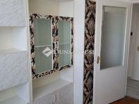 Eladó panellakás, XVI. kerületben 61.9 M Ft, 3 szobás