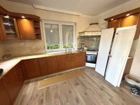 Kiadó családi ház, albérlet, Debrecenben 799 E Ft / hó