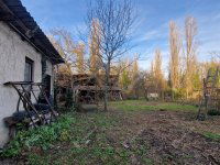 Eladó családi ház, Komáromban 55 M Ft, 3 szobás