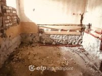 Eladó családi ház, Mezőkeresztesen 12 M Ft, 2 szobás