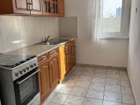 Kiadó téglalakás, albérlet, Szolnokon 120 E Ft / hó, 2 szobás