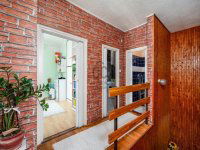 Eladó ikerház, XXI. kerületben 124.9 M Ft, 5 szobás