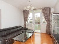 Eladó panellakás, X. kerületben 74.99 M Ft, 3 szobás