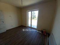 Eladó családi ház, Debrecenben 129 M Ft, 4 szobás