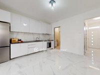 Eladó téglalakás, Edelényben 35 M Ft, 2 szobás