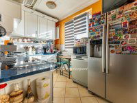 Eladó panellakás, Kazincbarcikán 42 M Ft, 4 szobás