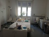 Eladó téglalakás, XIII. kerületben 199 M Ft, 4 szobás