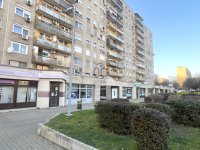 Eladó panellakás, XIX. kerületben 68.5 M Ft, 3 szobás