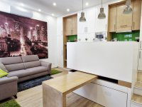 Kiadó téglalakás, albérlet