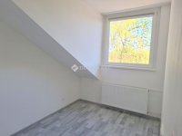 Eladó téglalakás, XVIII. kerületben 85.99 M Ft, 3 szobás