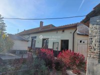 Eladó családi ház, Tiszaalpáron 23.99 M Ft, 4 szobás