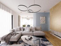 Eladó téglalakás, XIII. kerületben 73.32 M Ft, 1 szobás