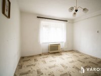 Eladó családi ház, Kunágotán 10.5 M Ft, 2 szobás