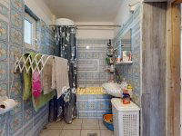 Eladó családi ház, Nyékládházán 39 M Ft, 3+1 szobás