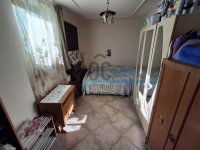 Eladó családi ház, Cegléden 35.5 M Ft, 6 szobás