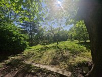 Kiadó téglalakás, albérlet, XXII. kerületben 240 E Ft / hó