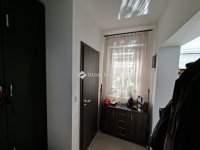 Eladó családi ház, Lepsényben 73.6 M Ft, 4 szobás