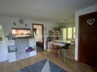 Eladó családi ház, Pomázon, Forrás úton 76 M Ft, 3 szobás