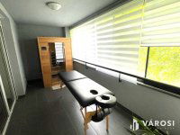 Eladó téglalakás, Debrecenben 99.9 M Ft, 4 szobás