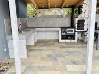 Eladó családi ház, Taksonyon 129.99 M Ft, 5 szobás