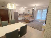 Kiadó téglalakás, albérlet