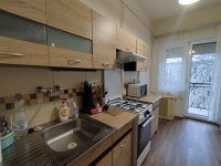 Eladó téglalakás, Miskolcon 27.99 M Ft, 1 szobás