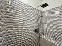 Eladó téglalakás, Pécsett 99 M Ft, 5 szobás