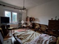 Eladó ikerház, XVIII. kerületben 91 M Ft, 4 szobás