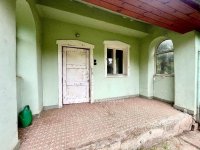 Eladó ikerház, Hajdúszoboszlón 49 M Ft, 2+1 szobás