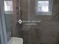 Eladó családi ház, Budaörsön 194.9 M Ft, 5 szobás