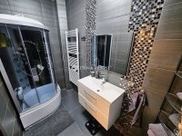 Eladó sorház, Szigethalmon 129 M Ft, 8 szobás