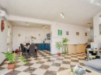 Eladó családi ház, Gyálon 132.9 M Ft, 4 szobás