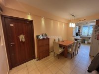 Eladó panellakás, III. kerületben 78.9 M Ft, 3 szobás