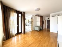 Eladó téglalakás, XIII. kerületben 99.9 M Ft, 2 szobás